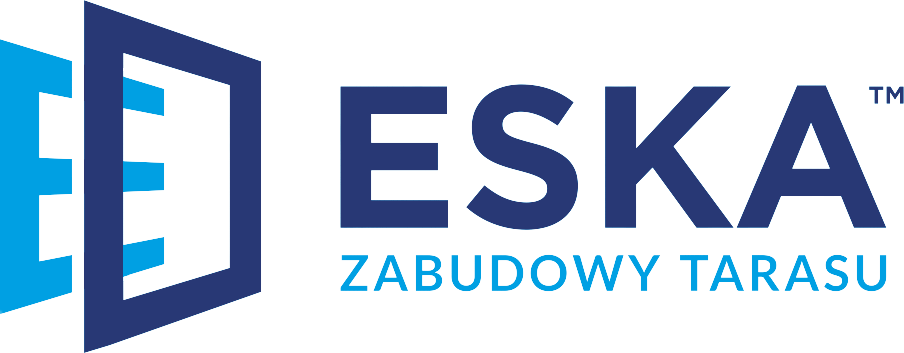 Zdjęcie na okładce dla ESKA Zabudowy Tarasu - Pergole Ogrodowe Kraków